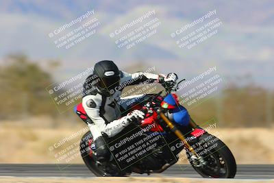 media/Jan-13-2025-Ducati Revs (Mon) [[8d64cb47d9]]/4-C Group/Session 3 (Turn 7 Inside)/